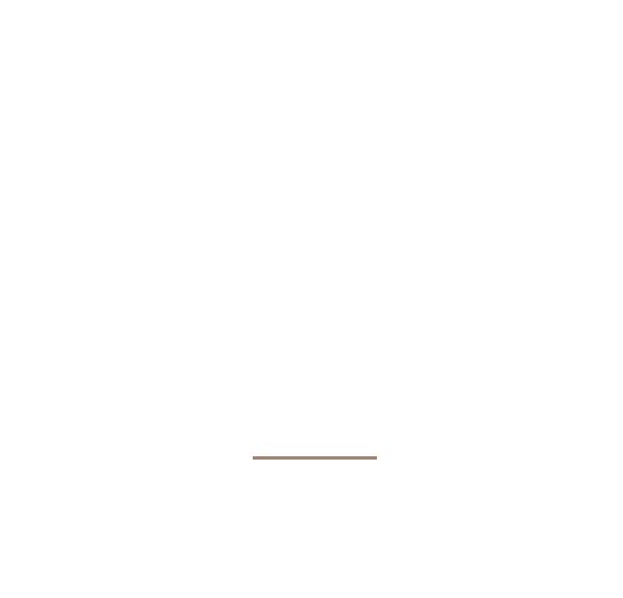 Safari Den – Hunting, Shooting & Outdoor Specialists in Namibia